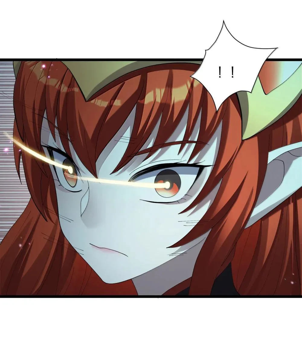 Zhang De Tai Xiang BOSS, Jieguo Shì Ren Zhen De Xin Le. Chapter 88 page 89 - 