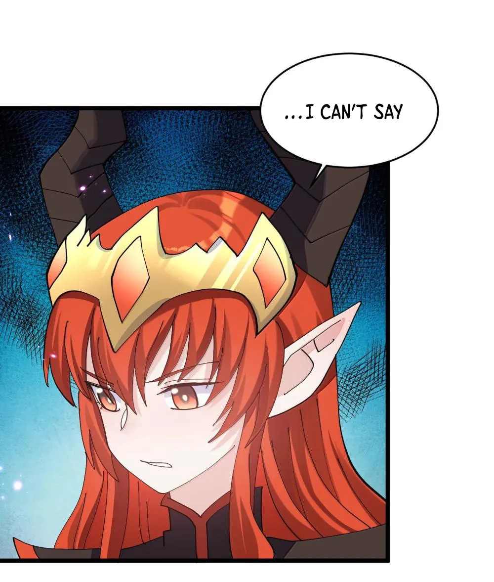 Zhang De Tai Xiang BOSS, Jieguo Shì Ren Zhen De Xin Le. Chapter 88 page 98 - 
