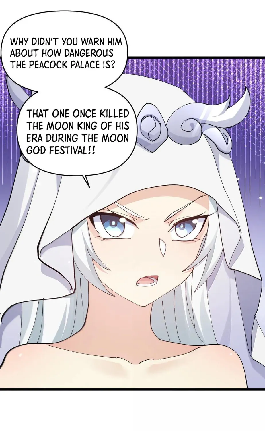 Zhang De Tai Xiang BOSS, Jieguo Shì Ren Zhen De Xin Le. Chapter 88 page 99 - 