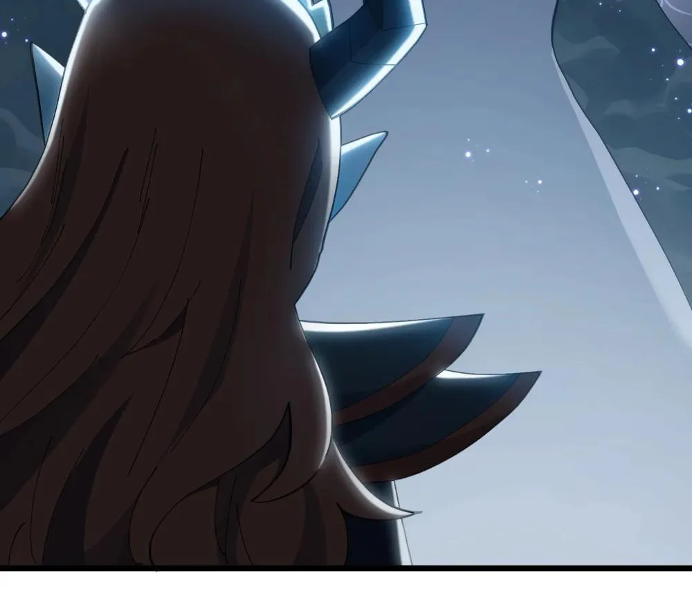 Zhang De Tai Xiang BOSS, Jieguo Shì Ren Zhen De Xin Le. Chapter 89 page 20 - 