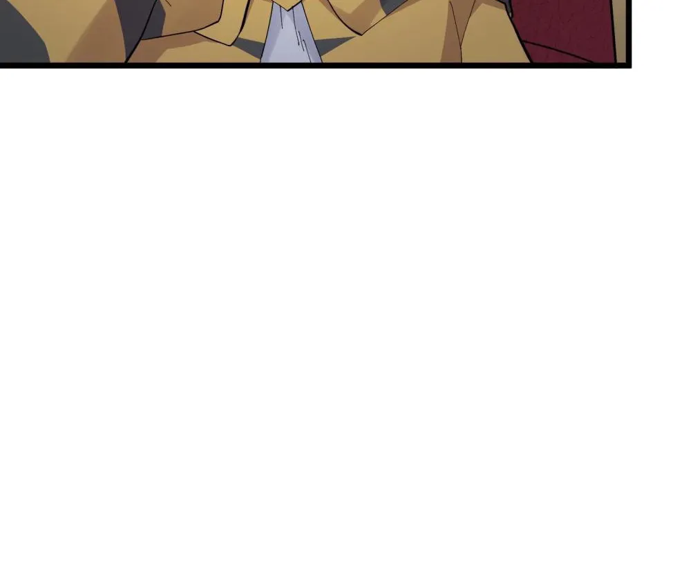 Zhang De Tai Xiang BOSS, Jieguo Shì Ren Zhen De Xin Le. Chapter 89 page 39 - 