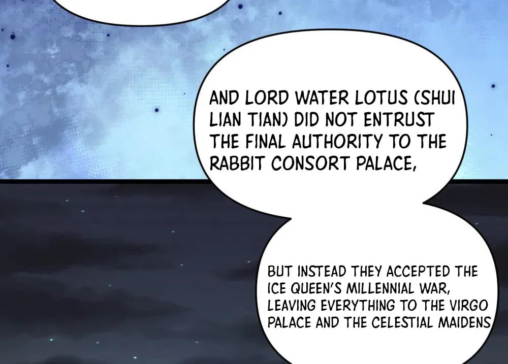Zhang De Tai Xiang BOSS, Jieguo Shì Ren Zhen De Xin Le. Chapter 89 page 5 - 