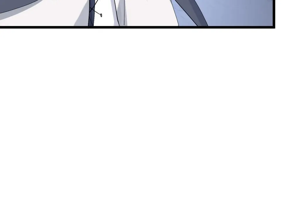 Zhang De Tai Xiang BOSS, Jieguo Shì Ren Zhen De Xin Le. Chapter 89 page 68 - 