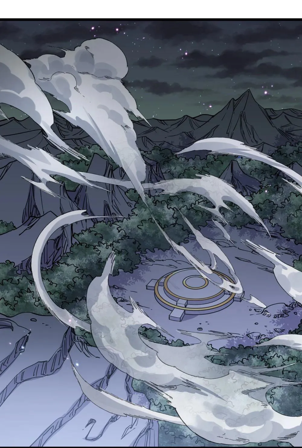 Zhang De Tai Xiang BOSS, Jieguo Shì Ren Zhen De Xin Le. Chapter 89 page 70 - 