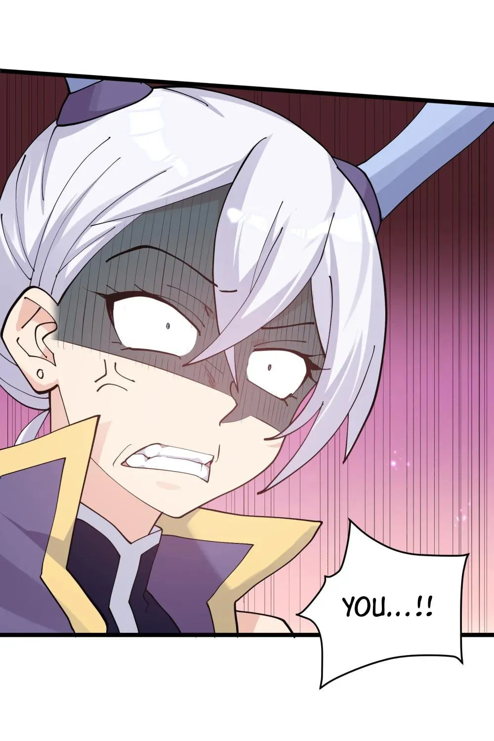 Zhang De Tai Xiang BOSS, Jieguo Shì Ren Zhen De Xin Le. Chapter 89 page 89 - 