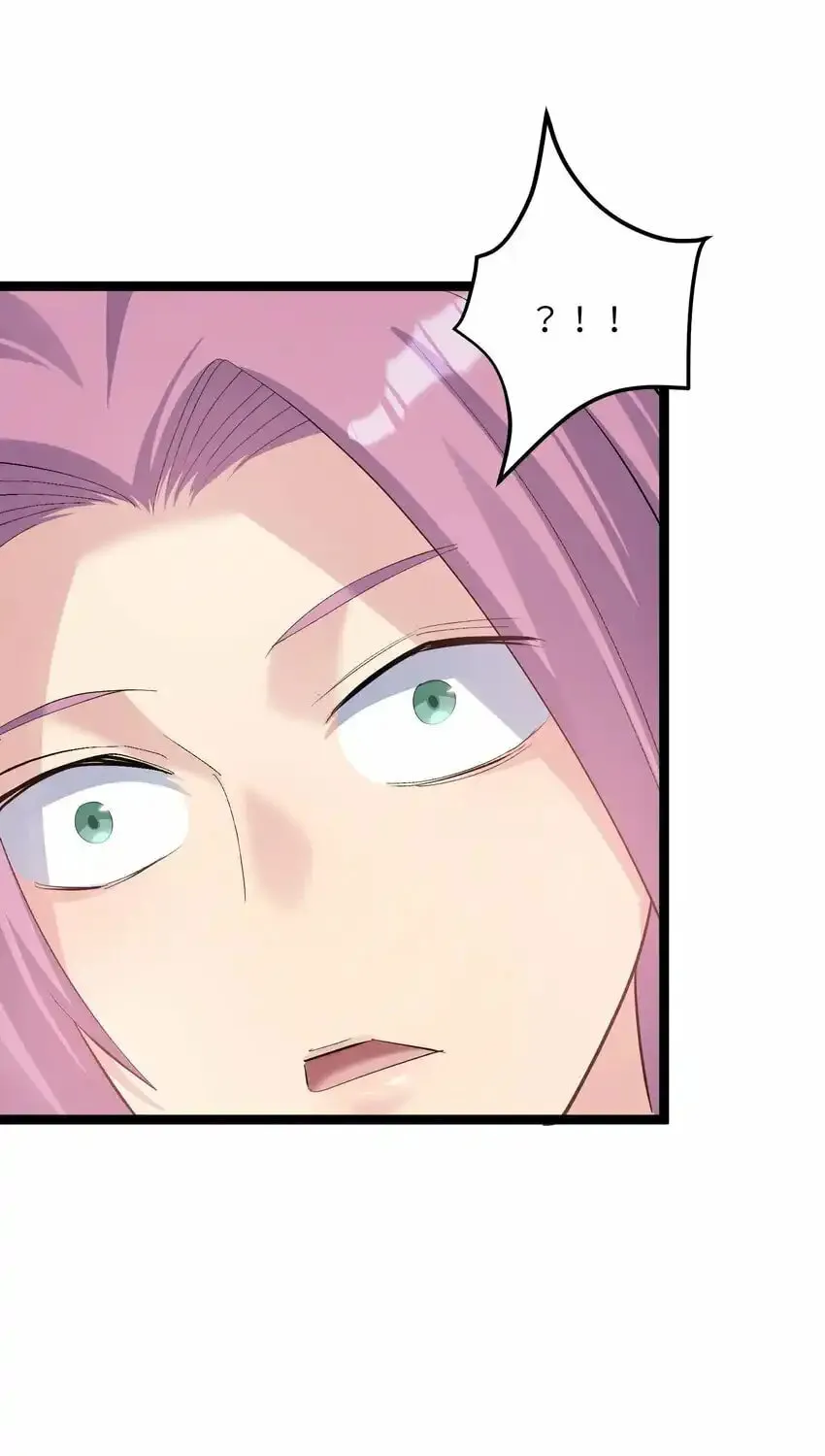 Zhang De Tai Xiang BOSS, Jieguo Shì Ren Zhen De Xin Le. Chapter 9 page 112 - 