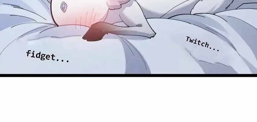 Zhang De Tai Xiang BOSS, Jieguo Shì Ren Zhen De Xin Le. Chapter 9 page 37 - 