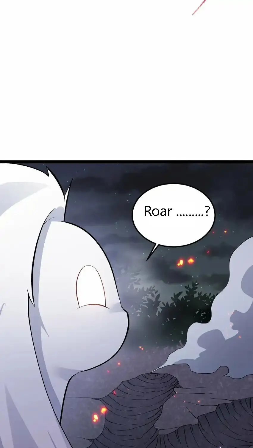 Zhang De Tai Xiang BOSS, Jieguo Shì Ren Zhen De Xin Le. Chapter 9 page 52 - 