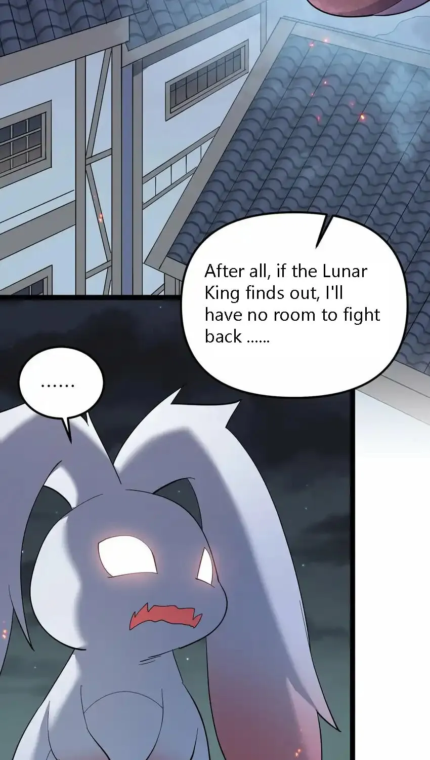 Zhang De Tai Xiang BOSS, Jieguo Shì Ren Zhen De Xin Le. Chapter 9 page 58 - 
