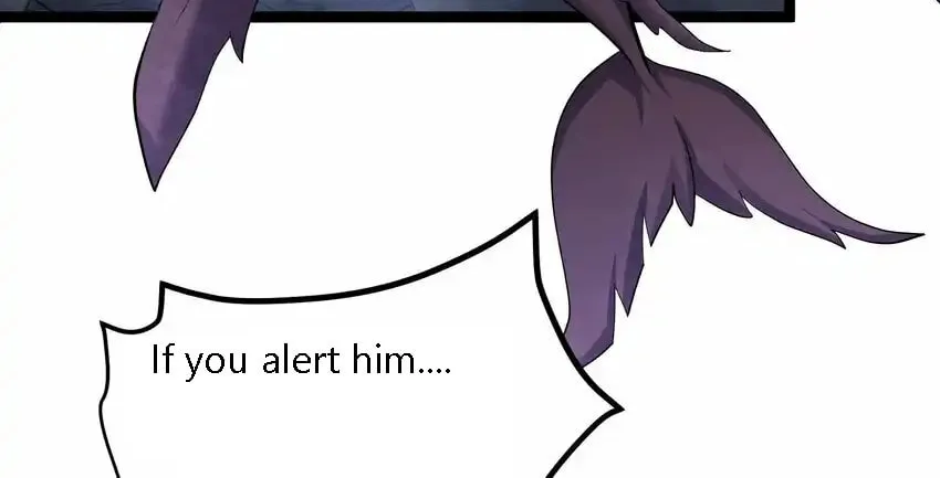 Zhang De Tai Xiang BOSS, Jieguo Shì Ren Zhen De Xin Le. Chapter 9 page 62 - 
