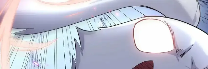 Zhang De Tai Xiang BOSS, Jieguo Shì Ren Zhen De Xin Le. Chapter 9 page 67 - 
