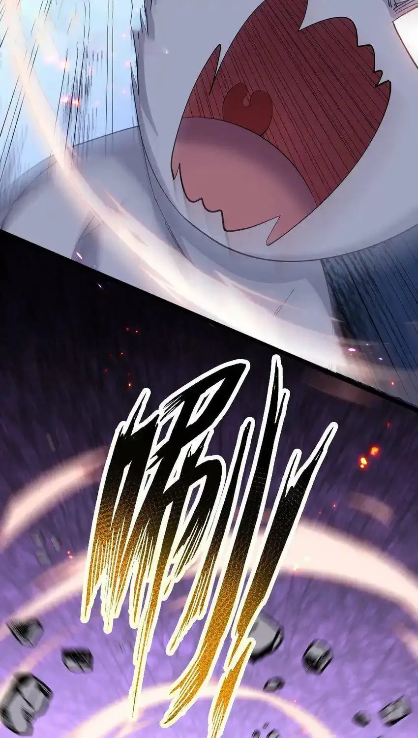 Zhang De Tai Xiang BOSS, Jieguo Shì Ren Zhen De Xin Le. Chapter 9 page 68 - 
