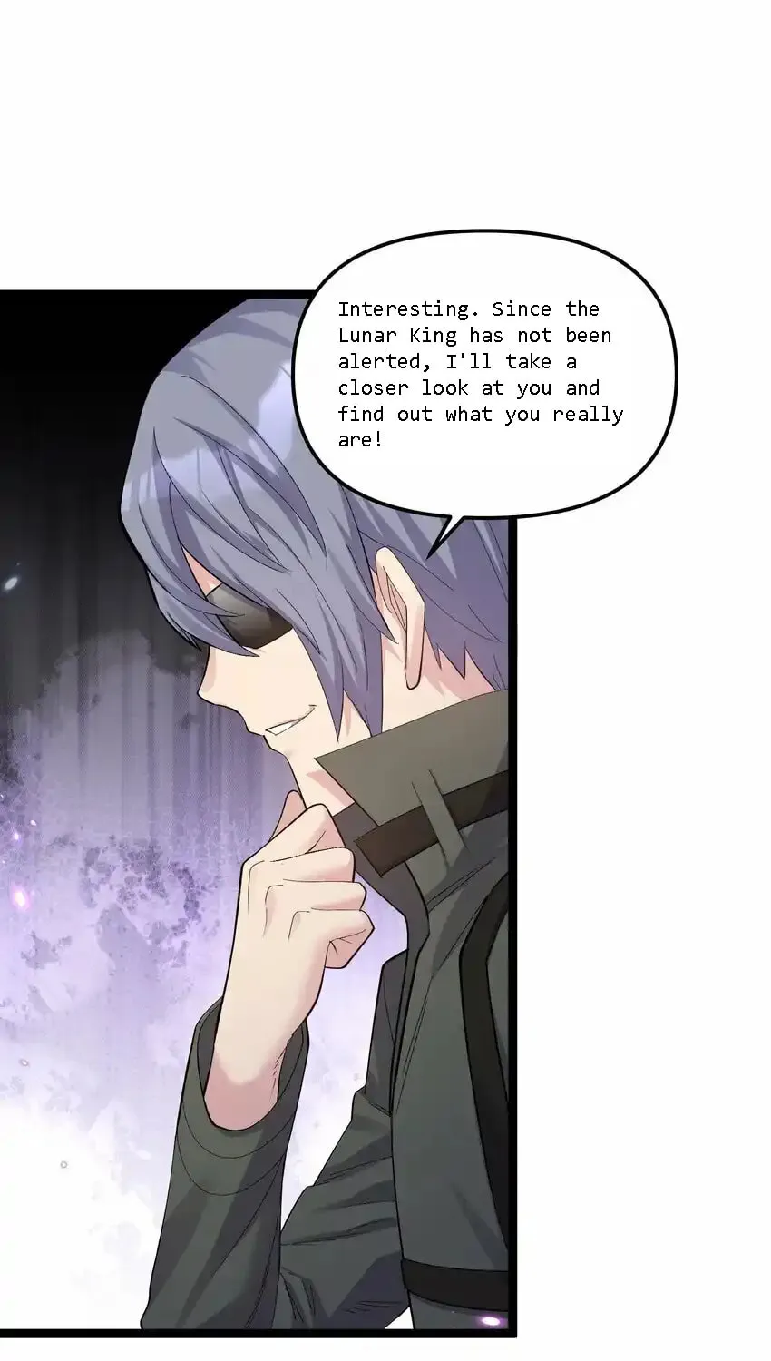 Zhang De Tai Xiang BOSS, Jieguo Shì Ren Zhen De Xin Le. Chapter 9 page 87 - 