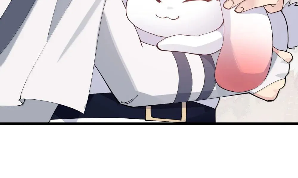 Zhang De Tai Xiang BOSS, Jieguo Shì Ren Zhen De Xin Le. Chapter 90 page 48 - 