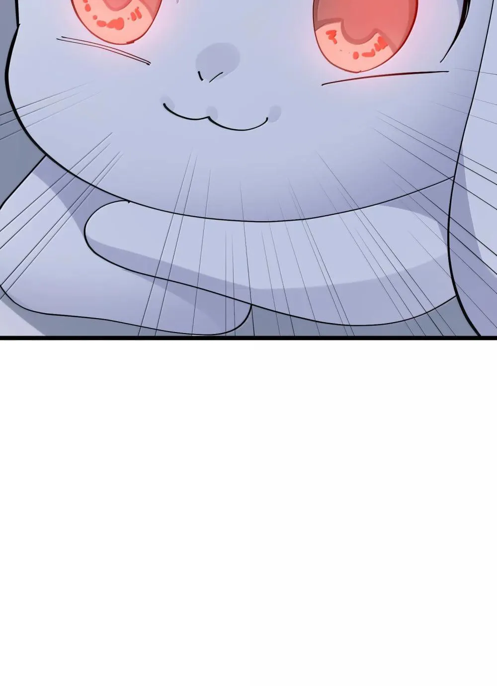 Zhang De Tai Xiang BOSS, Jieguo Shì Ren Zhen De Xin Le. Chapter 90 page 51 - 