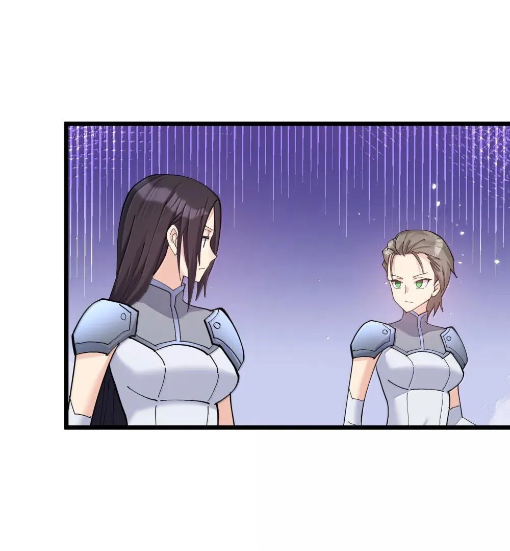 Zhang De Tai Xiang BOSS, Jieguo Shì Ren Zhen De Xin Le. Chapter 90 page 71 - 