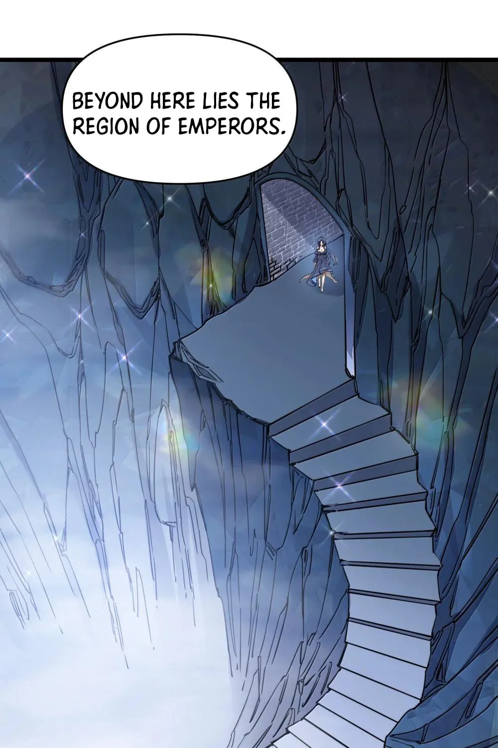 Zhang De Tai Xiang BOSS, Jieguo Shì Ren Zhen De Xin Le. Chapter 90 page 80 - 