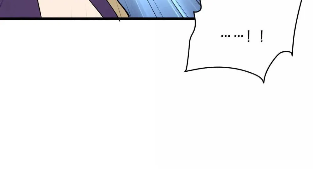 Zhang De Tai Xiang BOSS, Jieguo Shì Ren Zhen De Xin Le. Chapter 90 page 10 - 