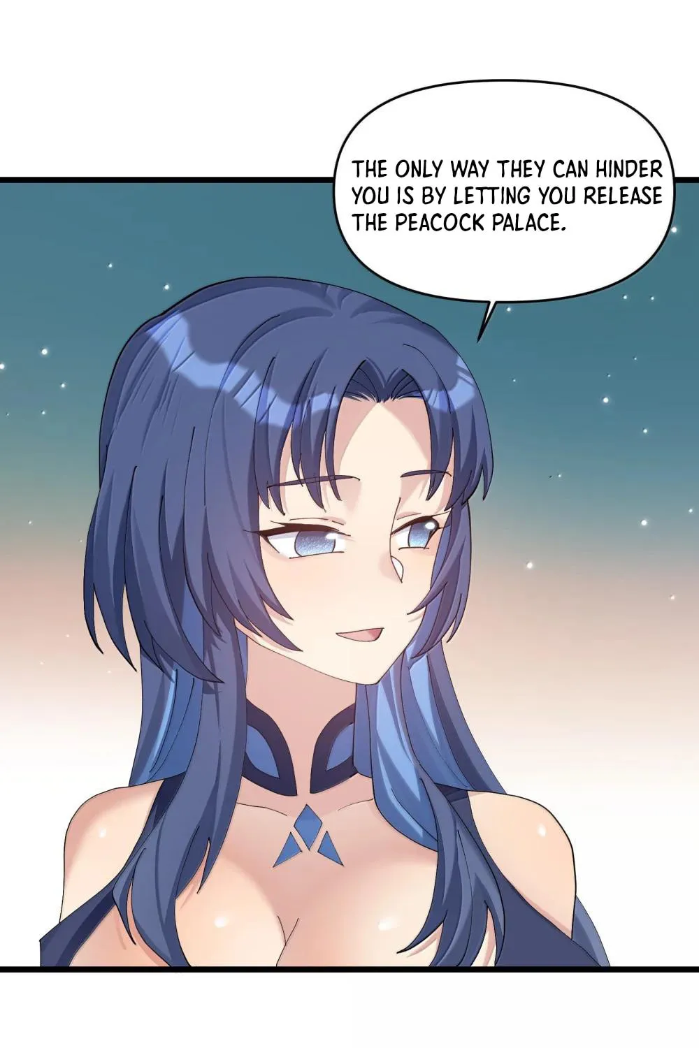 Zhang De Tai Xiang BOSS, Jieguo Shì Ren Zhen De Xin Le. Chapter 90 page 92 - 
