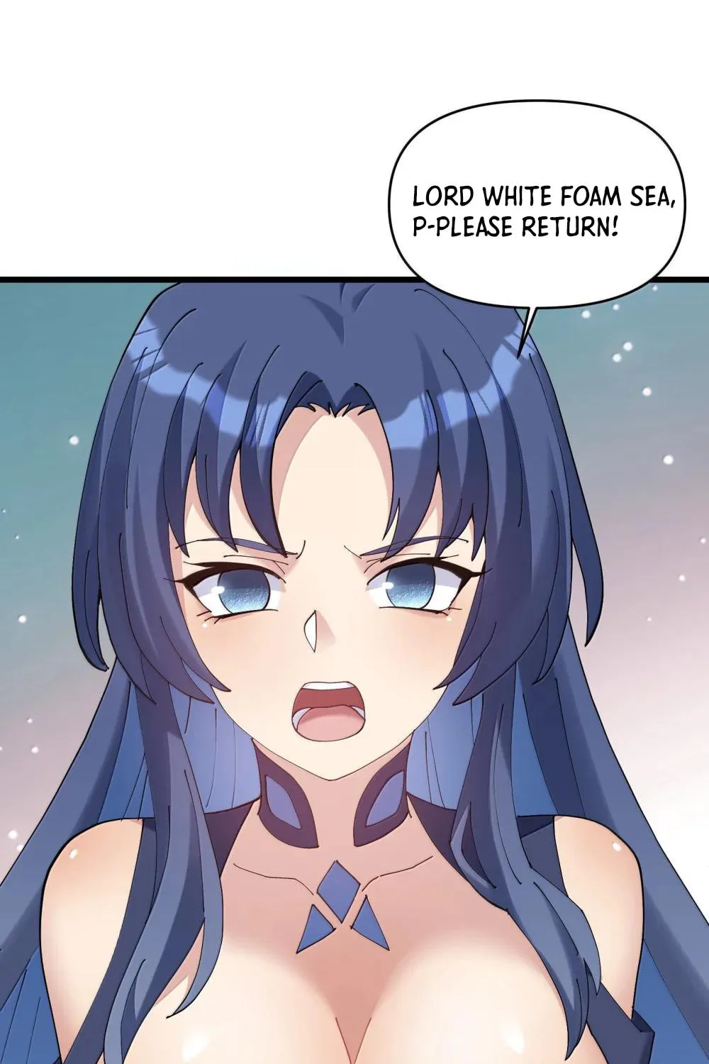 Zhang De Tai Xiang BOSS, Jieguo Shì Ren Zhen De Xin Le. Chapter 91 page 16 - 