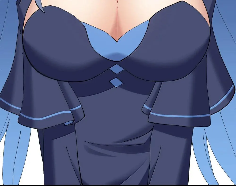 Zhang De Tai Xiang BOSS, Jieguo Shì Ren Zhen De Xin Le. Chapter 91 page 17 - 