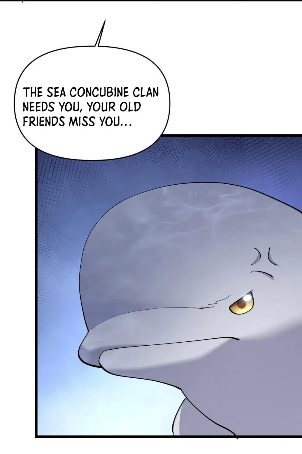 Zhang De Tai Xiang BOSS, Jieguo Shì Ren Zhen De Xin Le. Chapter 91 page 18 - 