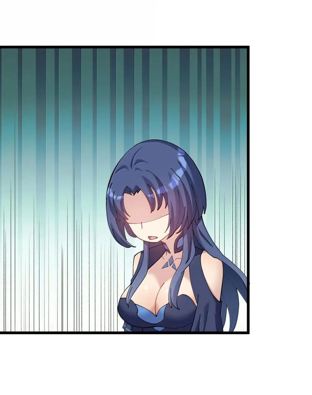 Zhang De Tai Xiang BOSS, Jieguo Shì Ren Zhen De Xin Le. Chapter 91 page 26 - 