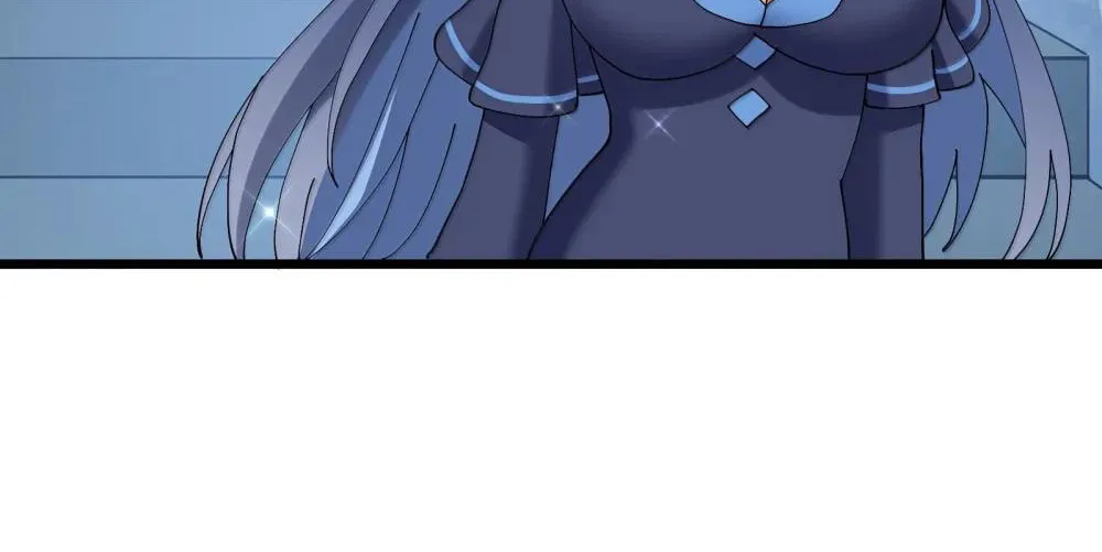 Zhang De Tai Xiang BOSS, Jieguo Shì Ren Zhen De Xin Le. Chapter 91 page 50 - 