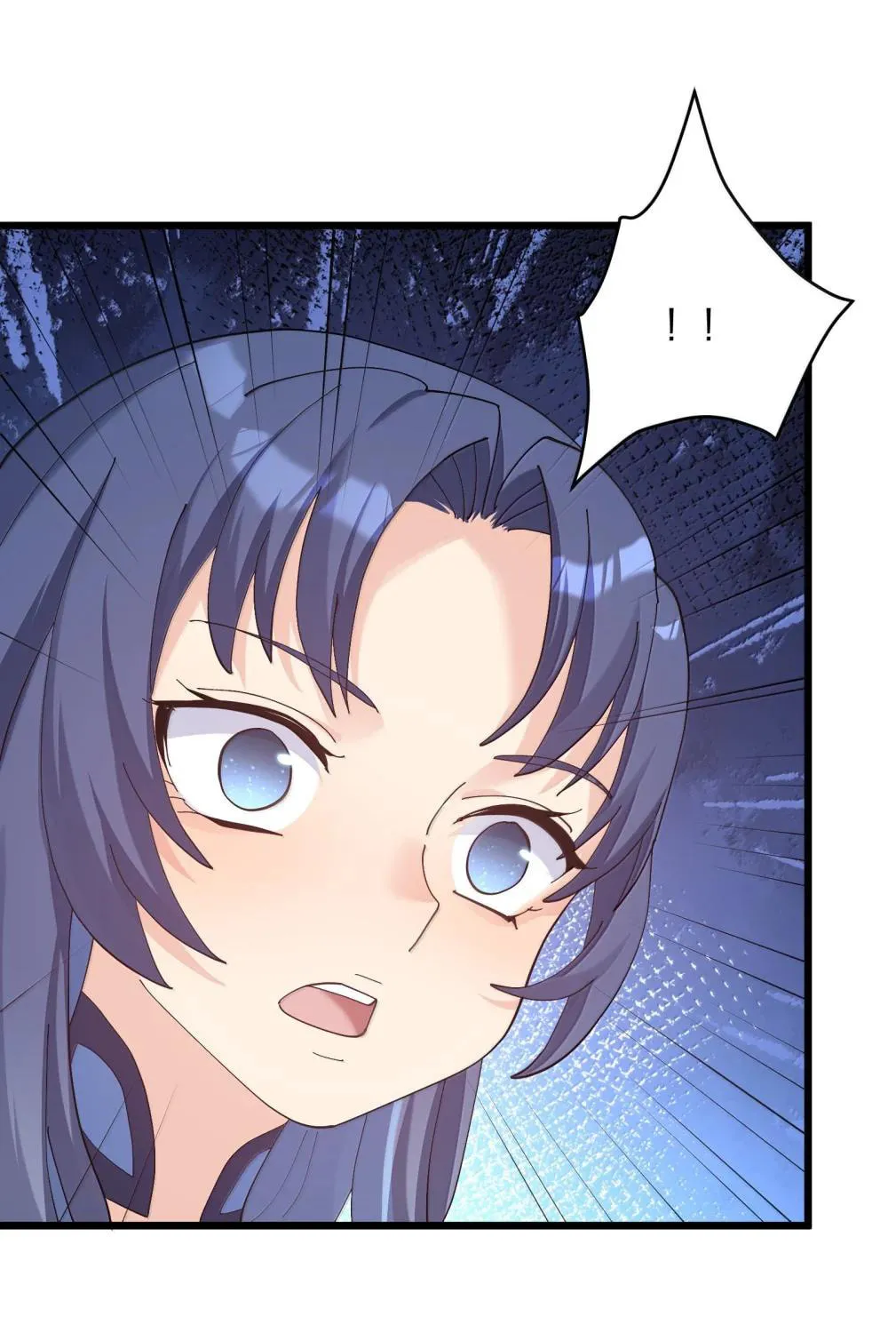 Zhang De Tai Xiang BOSS, Jieguo Shì Ren Zhen De Xin Le. Chapter 91 page 57 - 