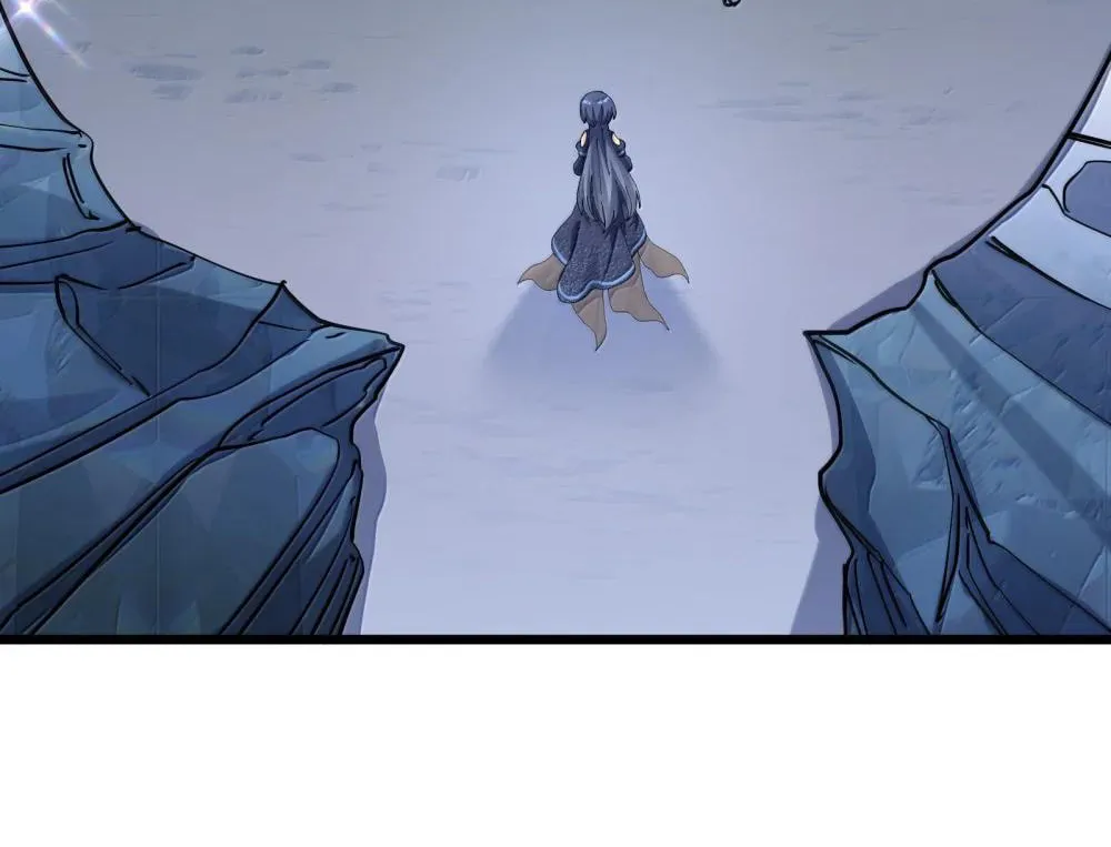 Zhang De Tai Xiang BOSS, Jieguo Shì Ren Zhen De Xin Le. Chapter 91 page 60 - 