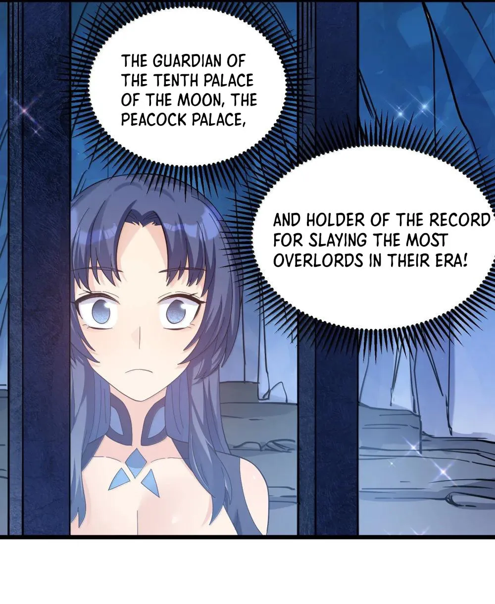 Zhang De Tai Xiang BOSS, Jieguo Shì Ren Zhen De Xin Le. Chapter 91 page 73 - 