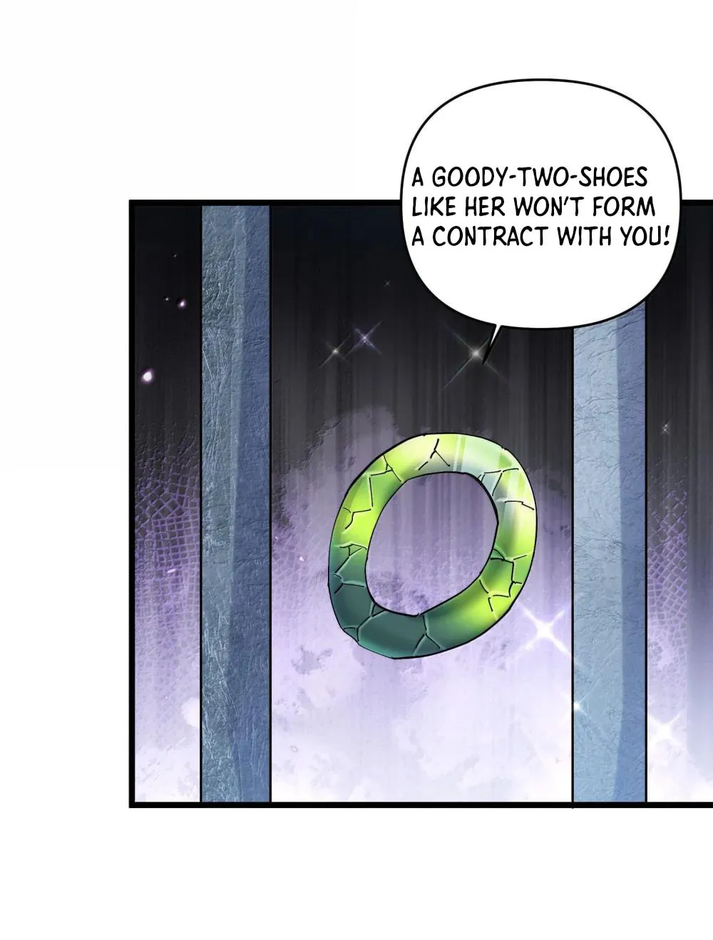 Zhang De Tai Xiang BOSS, Jieguo Shì Ren Zhen De Xin Le. Chapter 91 page 91 - 