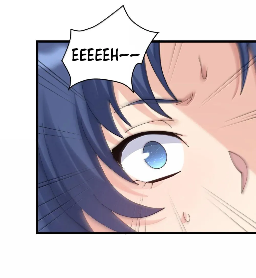 Zhang De Tai Xiang BOSS, Jieguo Shì Ren Zhen De Xin Le. Chapter 92 page 103 - 