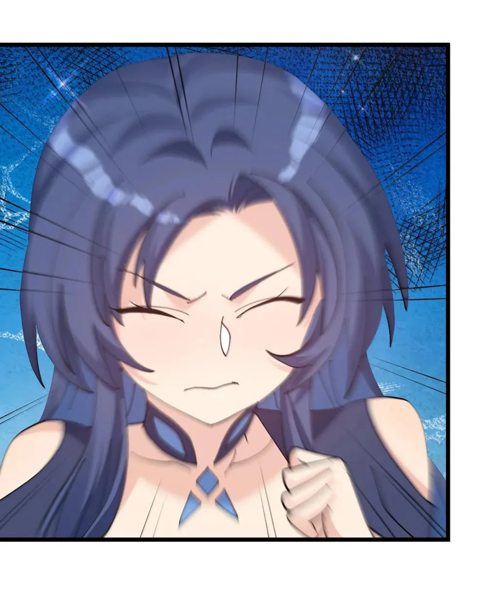 Zhang De Tai Xiang BOSS, Jieguo Shì Ren Zhen De Xin Le. Chapter 92 page 104 - 