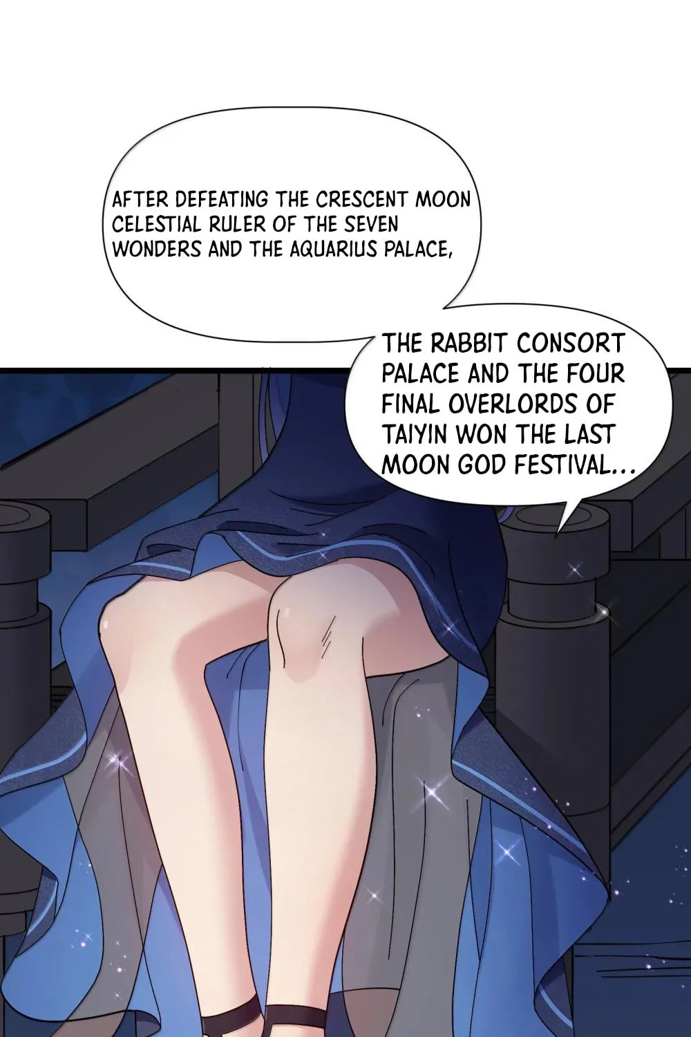 Zhang De Tai Xiang BOSS, Jieguo Shì Ren Zhen De Xin Le. Chapter 92 page 12 - 