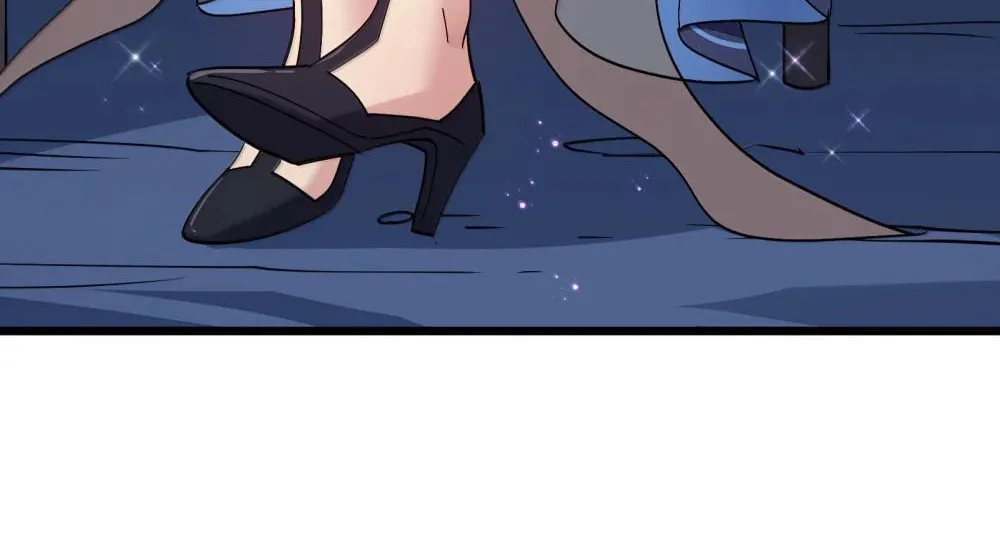 Zhang De Tai Xiang BOSS, Jieguo Shì Ren Zhen De Xin Le. Chapter 92 page 13 - 