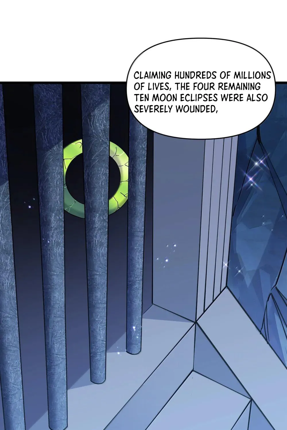 Zhang De Tai Xiang BOSS, Jieguo Shì Ren Zhen De Xin Le. Chapter 92 page 16 - 