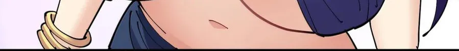 Zhang De Tai Xiang BOSS, Jieguo Shì Ren Zhen De Xin Le. Chapter 92 page 19 - 