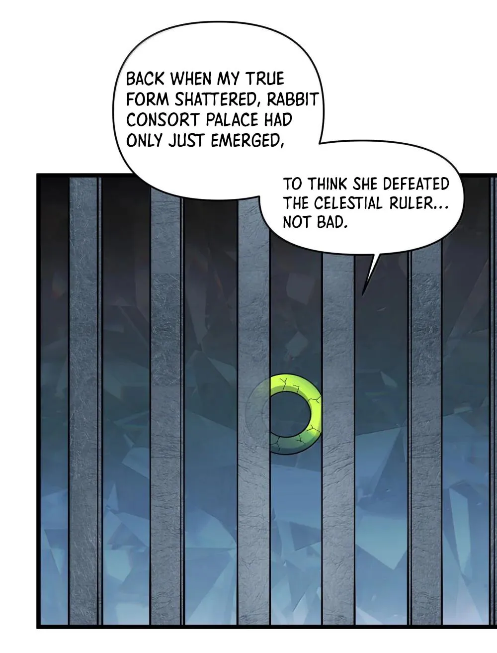 Zhang De Tai Xiang BOSS, Jieguo Shì Ren Zhen De Xin Le. Chapter 92 page 24 - 