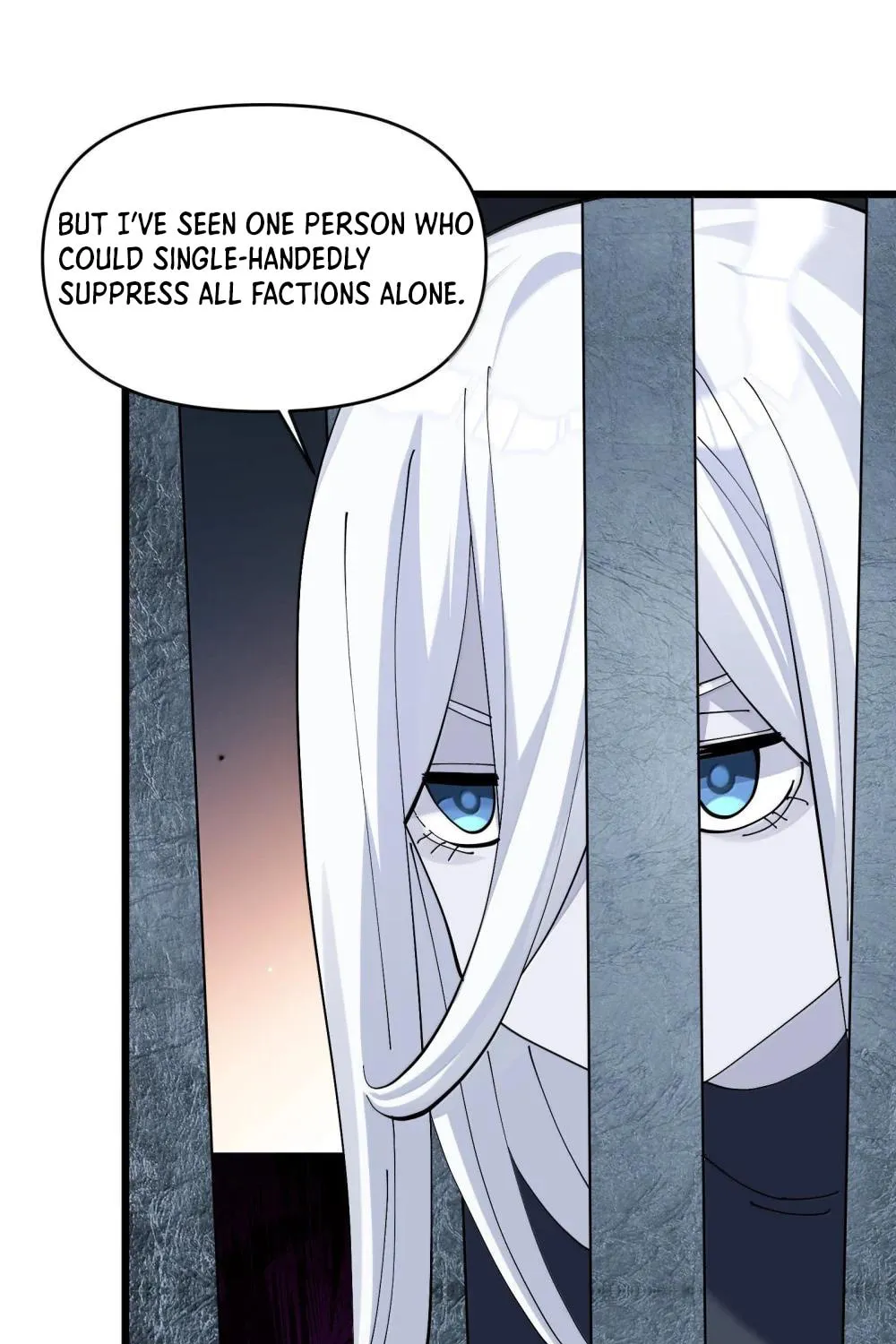 Zhang De Tai Xiang BOSS, Jieguo Shì Ren Zhen De Xin Le. Chapter 92 page 28 - 
