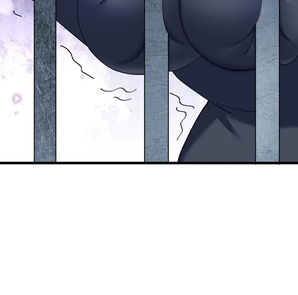 Zhang De Tai Xiang BOSS, Jieguo Shì Ren Zhen De Xin Le. Chapter 92 page 33 - 