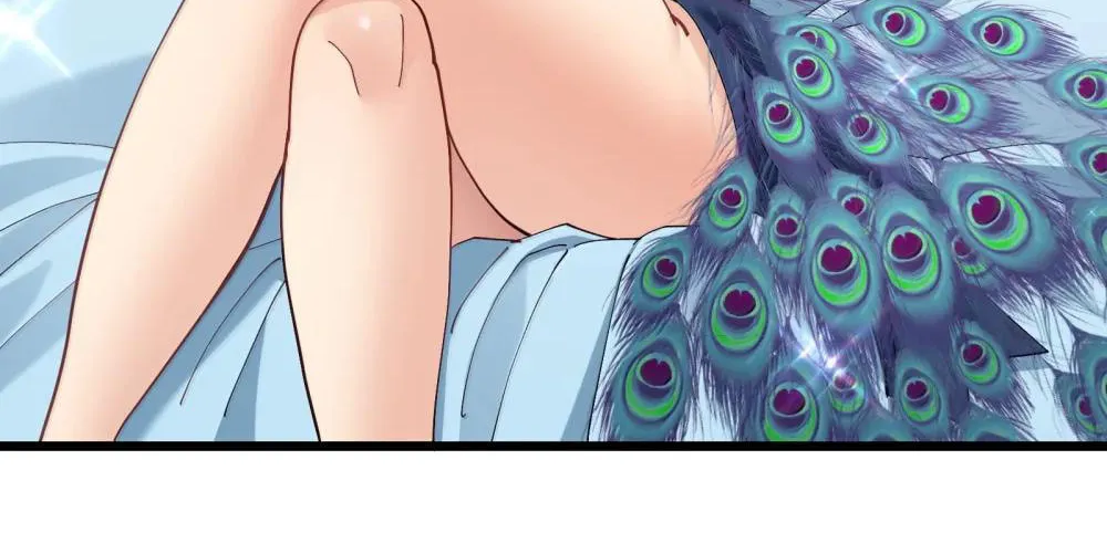 Zhang De Tai Xiang BOSS, Jieguo Shì Ren Zhen De Xin Le. Chapter 92 page 37 - 