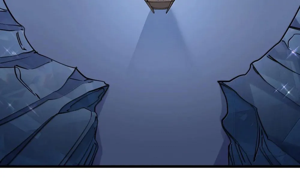 Zhang De Tai Xiang BOSS, Jieguo Shì Ren Zhen De Xin Le. Chapter 92 page 53 - 
