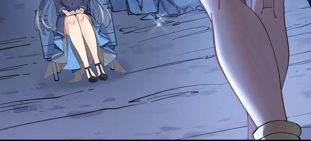 Zhang De Tai Xiang BOSS, Jieguo Shì Ren Zhen De Xin Le. Chapter 92 page 66 - 