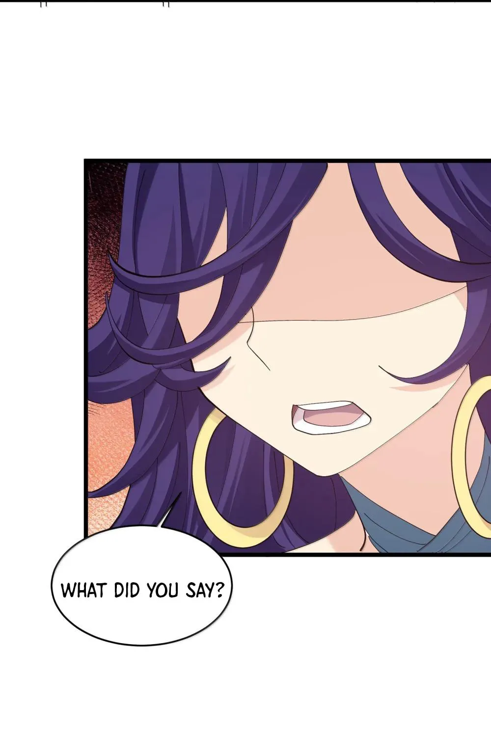 Zhang De Tai Xiang BOSS, Jieguo Shì Ren Zhen De Xin Le. Chapter 92 page 80 - 