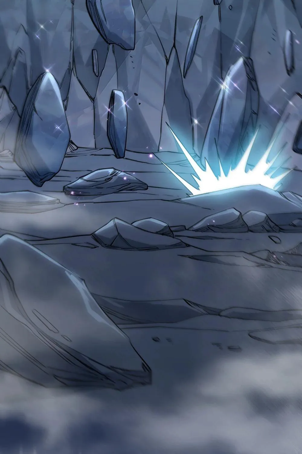 Zhang De Tai Xiang BOSS, Jieguo Shì Ren Zhen De Xin Le. Chapter 92 page 87 - 