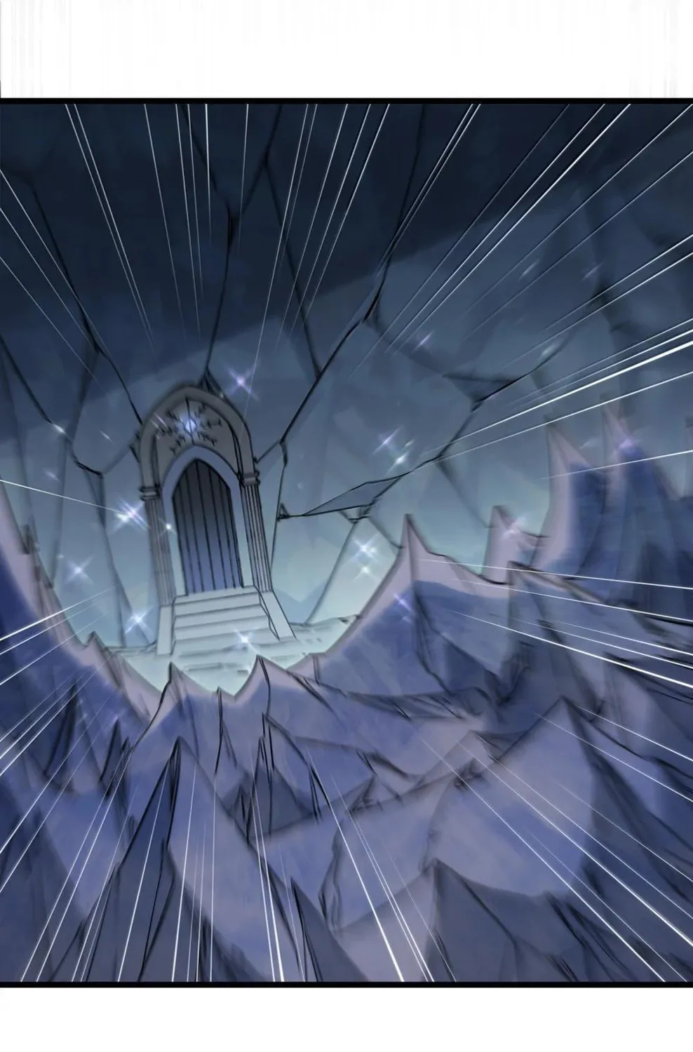 Zhang De Tai Xiang BOSS, Jieguo Shì Ren Zhen De Xin Le. Chapter 92 page 89 - 