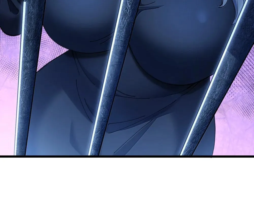 Zhang De Tai Xiang BOSS, Jieguo Shì Ren Zhen De Xin Le. Chapter 92 page 92 - 