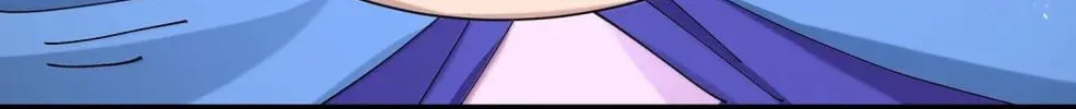 Zhang De Tai Xiang BOSS, Jieguo Shì Ren Zhen De Xin Le. Chapter 92 page 97 - 