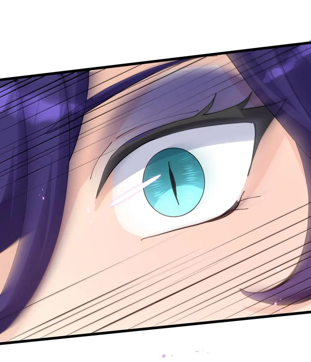 Zhang De Tai Xiang BOSS, Jieguo Shì Ren Zhen De Xin Le. Chapter 92 page 100 - 